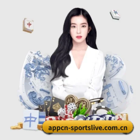 体育直播 APP